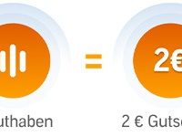 temp a7362d19 3d0f 45e4 a19c c970623e8be7