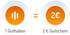 temp a7362d19 3d0f 45e4 a19c c970623e8be7