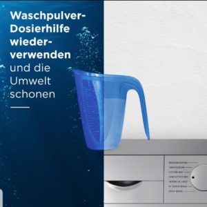 temp b72a18f9 cec7 45e1 b5f6 541b7f8ae09b