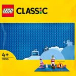 [Letzte Chance] LEGO 3-für-2-Aktion bei Amazon - günstigster Artikel geschenkt