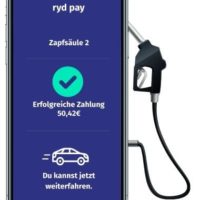 temp d44bb0cf d880 4576 a8ff 8c8e283822a8