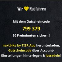 temp f0d708fd 6bde 470d 846c 4692ef74d5d7