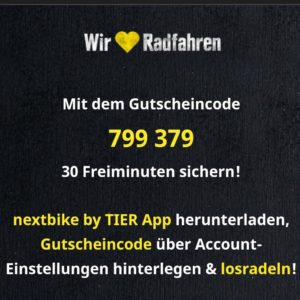 temp f0d708fd 6bde 470d 846c 4692ef74d5d7