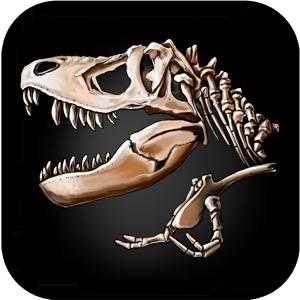 the lost lands dinosaur hunter app kostenlos statt 169e google play store