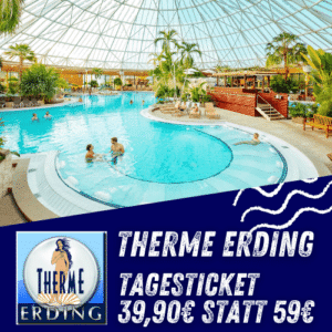 therme erding