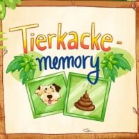 tierkacke