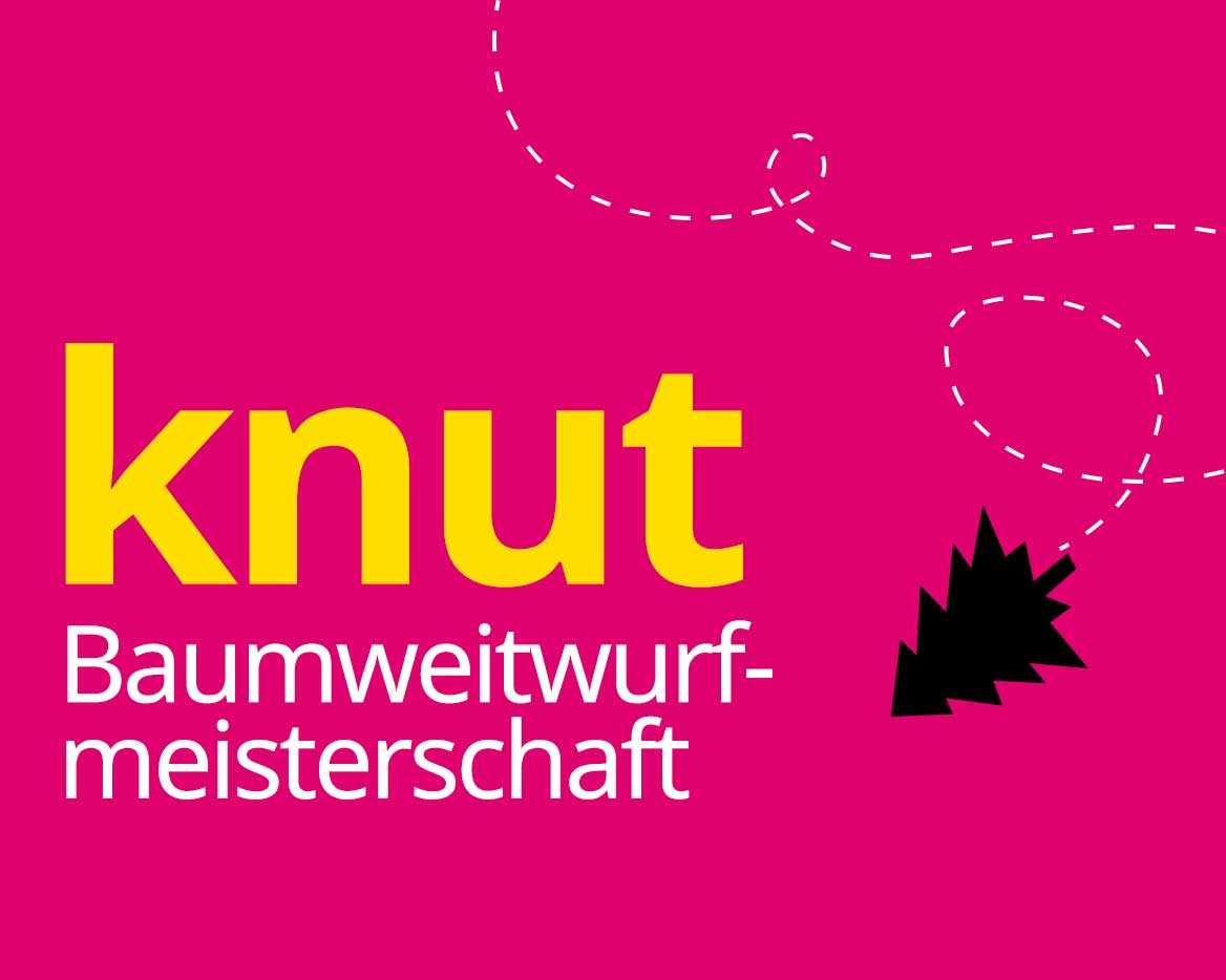 Sofortgewinne Sofortgewinne