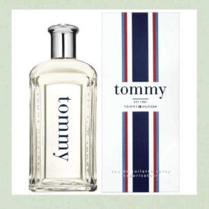 tommyhilfiger