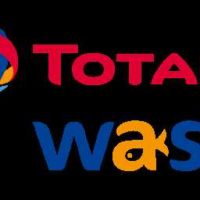 total wash