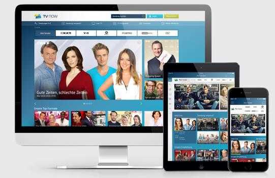 tv now kostenlos tv now kostenlos