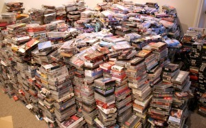 Kostenlose Filme Zum Downloaden Kostenlose Filme Zum Downloaden