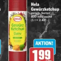 unbenannt 22
