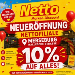 unbenannt 28