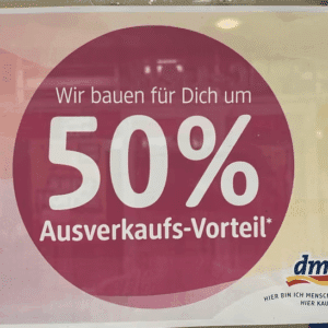 unbenannt 4