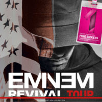 und noch ein highlight im telekom megadeal eminem vorreservierung