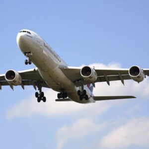 urlaub 112 v gseagaleriexl