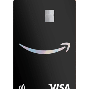 vertical credit card om