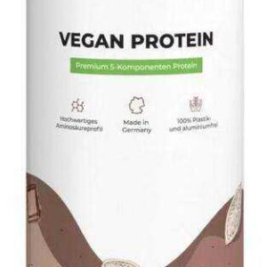 vetain