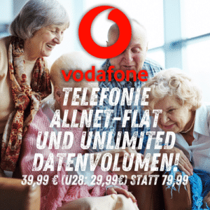 vodafone bwd