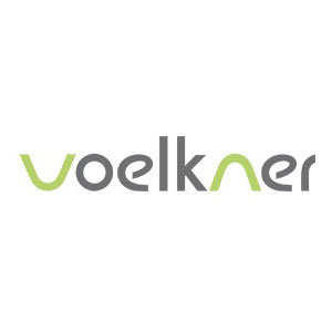 voelkner 555e gutschein mit 3499e mbw