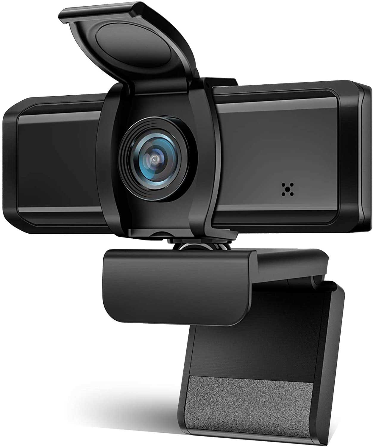 wansview dvr.webcam wansview dvr.webcam