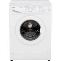 waschmaschine amica wa 14640 fuer 179e statt 234e