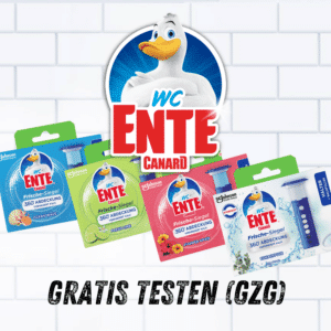 wc ente gzg