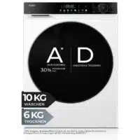 wchtr