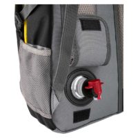 wein rucksack zoom  3