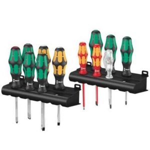 wera kraftform xxl tx werkstatt schraubendreher set 12teilig fuer 2850e statt 37e