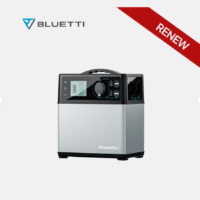 wesrhgnhmcguz.oeluijvhaeijhkobaeokjxdygw3z