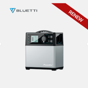 wesrhgnhmcguz.oeluijvhaeijhkobaeokjxdygw3z