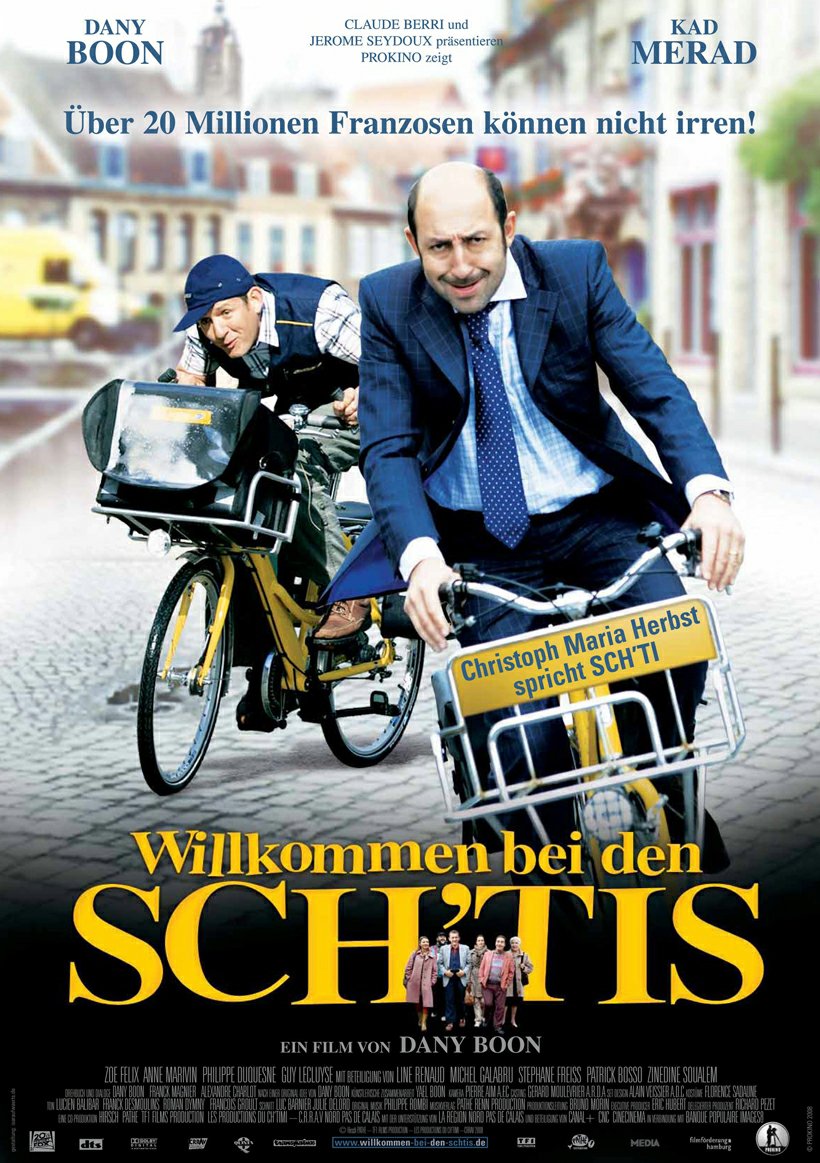 Willkommen Bei Den SchTis Stream Kinox Willkommen Bei Den SchTis Stream Kinox