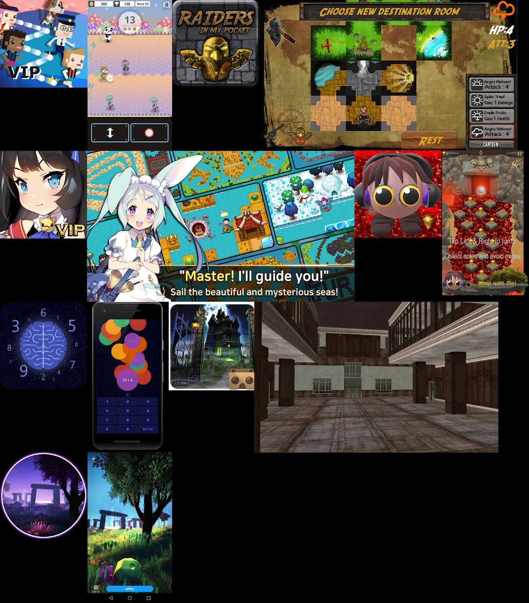 Gratis Spiele Android Gratis Spiele Android