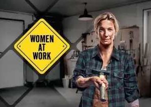 women at work kv 320x213.jpg 01
