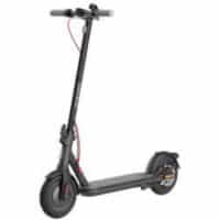 xiaomi mi electric scooter 4 black 2