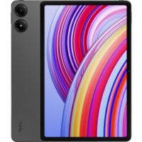 xiaomi redmi pad pro 6gb 128gb wifi grau