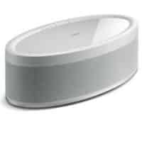 yamaha musiccast 50 weiss