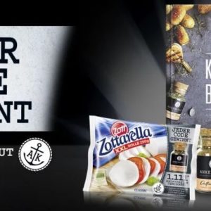 Zottarella gewinnspiel Zottarella gewinnspiel